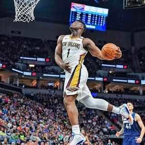 Meet your Posher, Ben